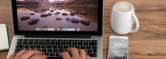 ddos压力测试网页端