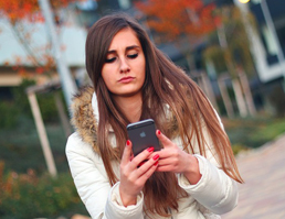 攻击网站的方法