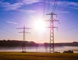 攻击网站的方法