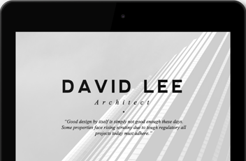 攻击网站的方法