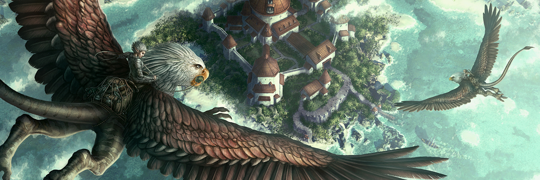 免费ddos平台攻击