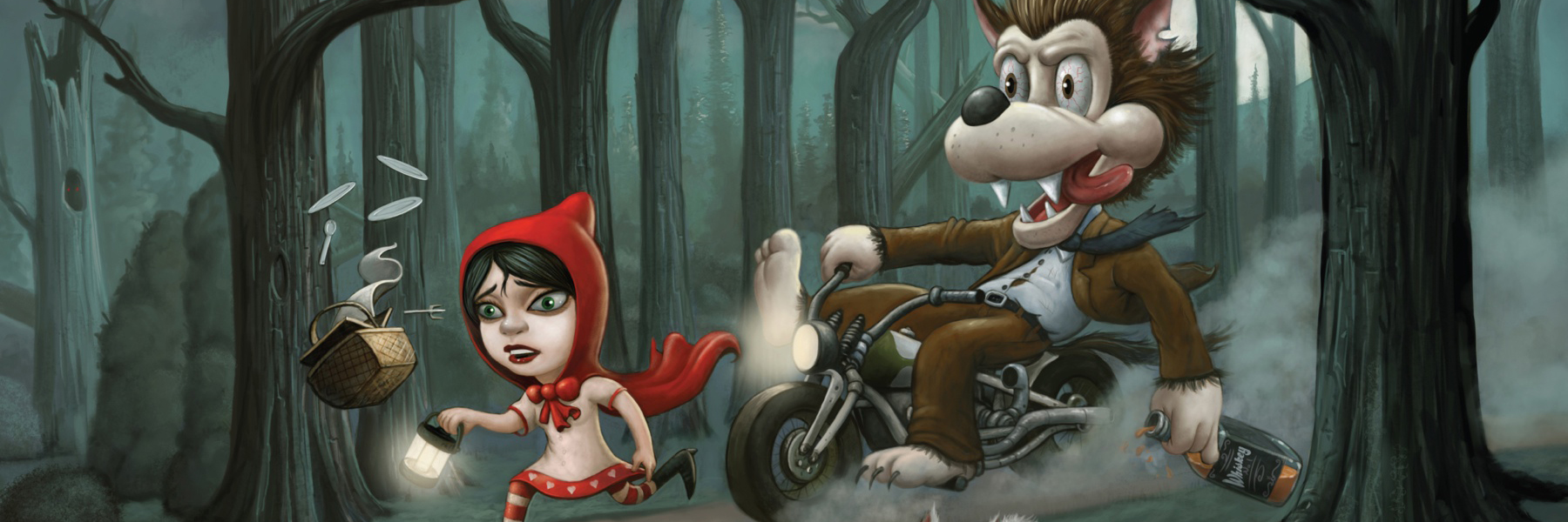 ddos流量攻击购买